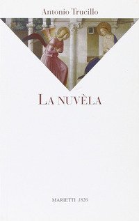 La nuv&egrave;la