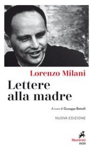 Lettere alla madre
