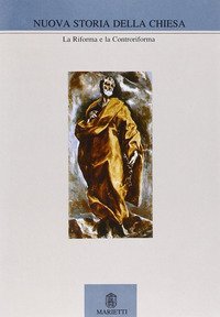 Nuova storia della Chiesa