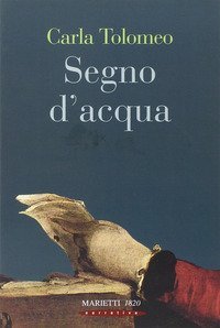 Segno d'acqua