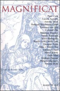Sul Magnificat