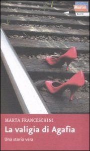 La valigia di Agafia