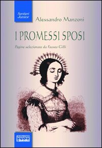 Promessi Sposi (i)