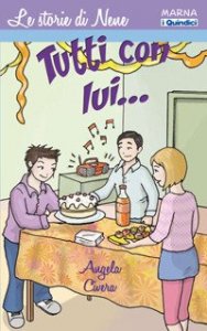 Tutti con lui - ..