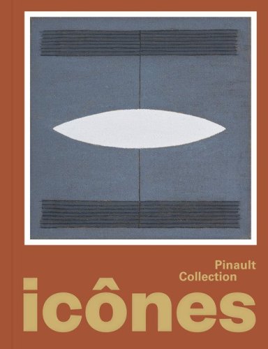 Ic&ocirc;nes