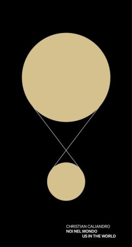 Quadriennale di Roma. Noi nel mondo-Us in the world