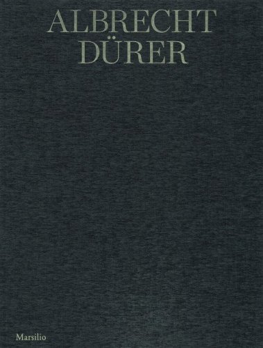 Albrecht D&uuml;rer. La collezione Remondini. Catalogo della mostra (Bassano del Grappa, 20 aprile-30 settembre 2019)