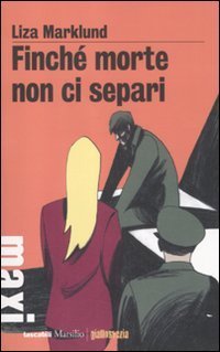 Finch&eacute; morte non ci separi