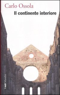 Il continente interiore - Cinquantadue stazioni