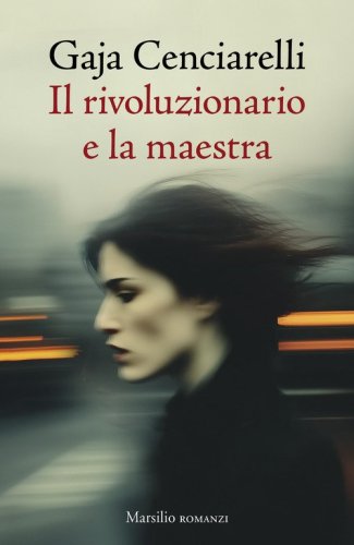 Il rivoluzionario e la maestra
