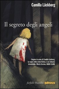 Il segreto degli angeli