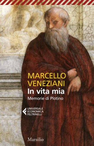 In vita mia. Memorie di Plotino