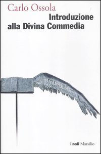 Introduzione alla Divina Commedia
