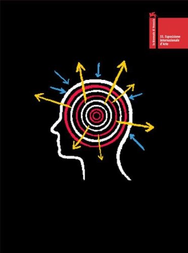 La Biennale di Venezia. 55&ordf; Esposizione internazionale d'arte. Il Palazzo Enciclopedico