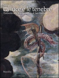 La luce e le tenebre
