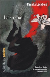 La sirena