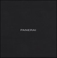 Panerai