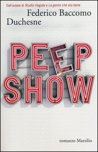 Peep show
