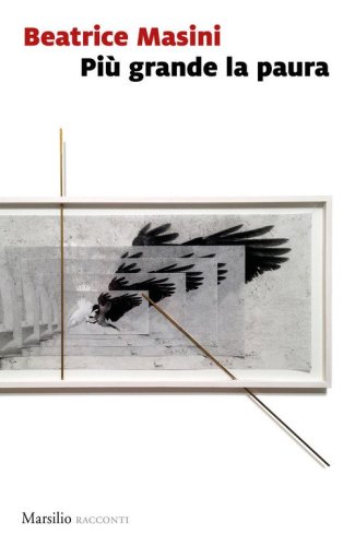 Pi&ugrave; grande la paura