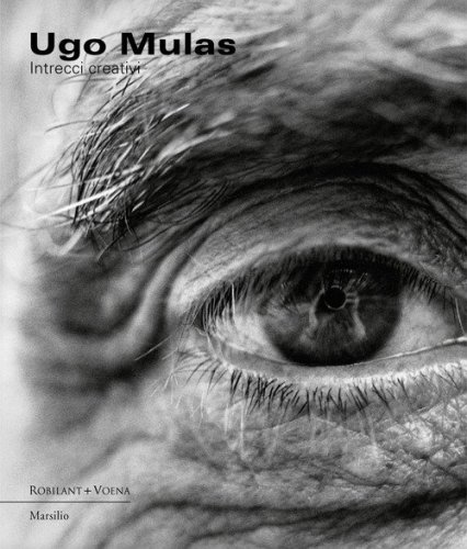 Ugo Mulas. Intrecci creativi