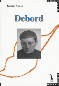 Debord e la societ&agrave; spettacolare di massa