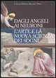 Dagli angeli ai neuroni. L'arte e la nuova scienza dei sogni