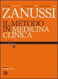 Il metodo in medicina clinica