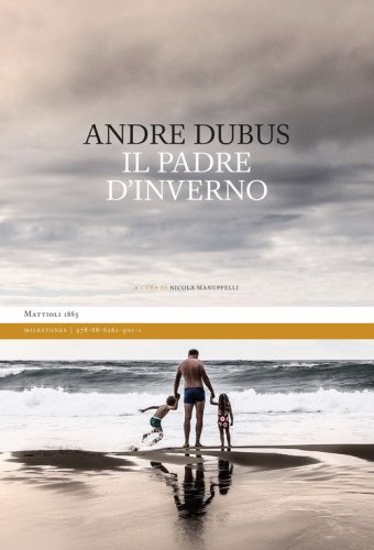 Il padre d'inverno