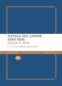 Natale nel Lower East Side