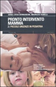 Pronto intervento mamma