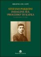 Indagine sul &laquo;processo&raquo; di Kafka - La separazione e la colpa