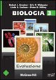 Biologia