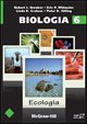 Biologia