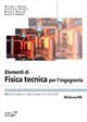 Elementi di fisica tecnica per l'ingegneria