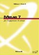 Matlab 7 Per L`ingegneria E Le Scienze