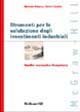 Strumenti Per La Valutazione Degli Investimenti Industriali