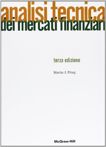 Analisi tecnica dei mercati finanziari