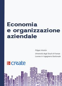 Economia e organizzazione aziendale