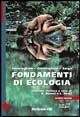 Fondamenti di ecologia