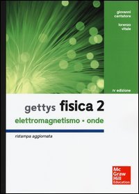 Gettys fisica