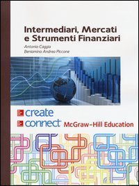 Intermediari, mercati e strumenti finanziari