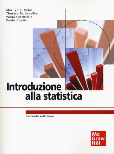 Introduzione alla statistica
