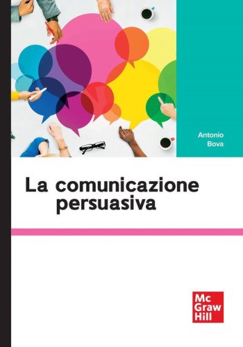 La comunicazione persuasiva