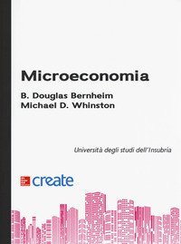 Microeconomia