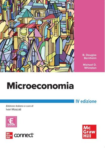 Microeconomia