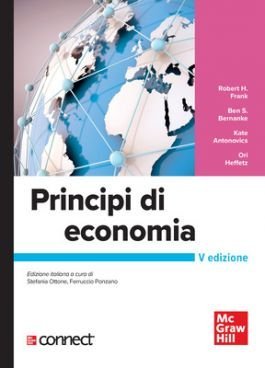 Principi di economia