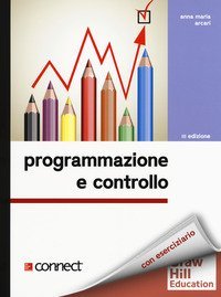 Programmazione e controllo