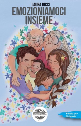 Emozioniamoci insieme