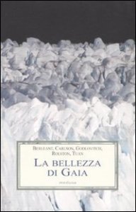La bellezza di Gaia