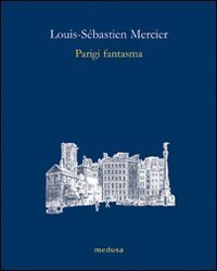 Parigi fantasma